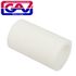 Spare Filter For F180